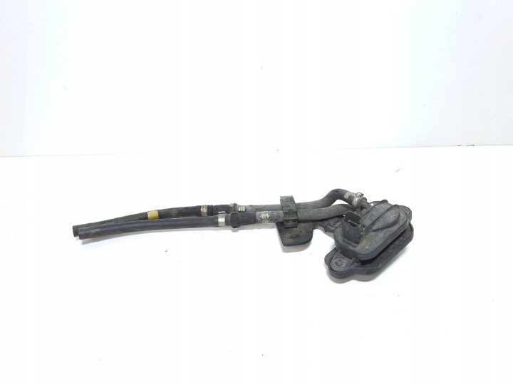 CITROEN PEUGEOT ДАТЧИК ДАВЛЕНИЯ ВЫХЛОПНЫХ ГАЗОВ DPF 1.6 HDI 9651351180, фото 1