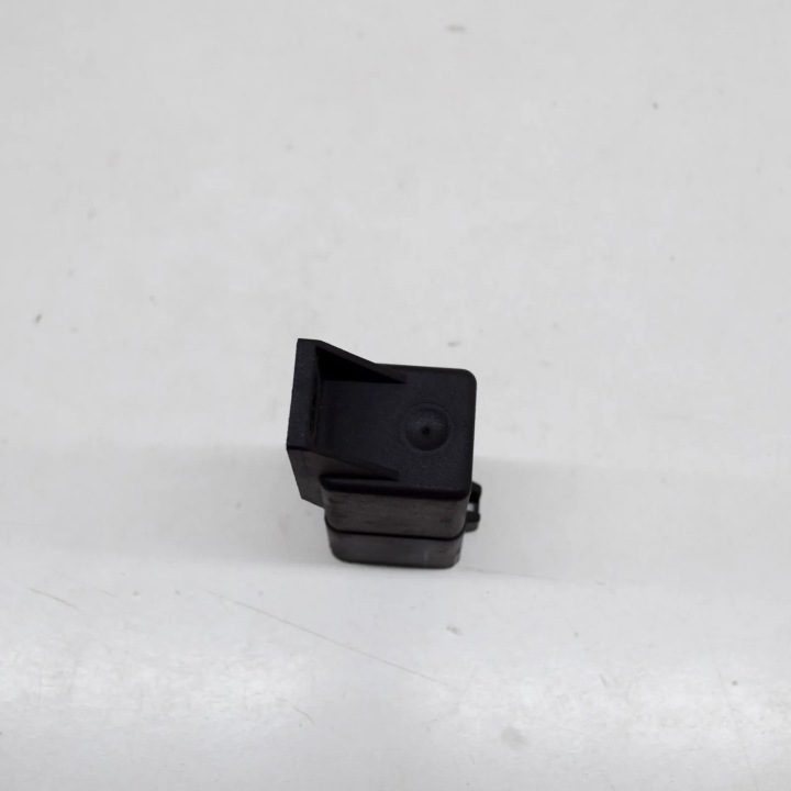 СВЕЧИ ЗАЖИГАНИЯ LAND ROVER DISCOVERY V (L462) 0281003183 33084071 3.0L, фото 4