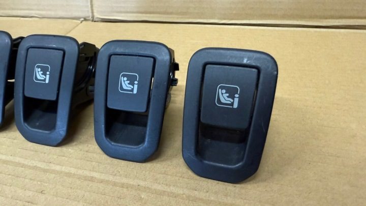 ISOFIX VW ARTEON, PASSAT B8 Instagram Passat B8 Passat B8 Passat B8 Passat B8 Passat B8 Passat B8 Passat B8 Passat B8 Passat B8 Passat B8 Passat B8 Passat B8 Passat B8 Passat B8 Passat B8 Instagram, фото 3