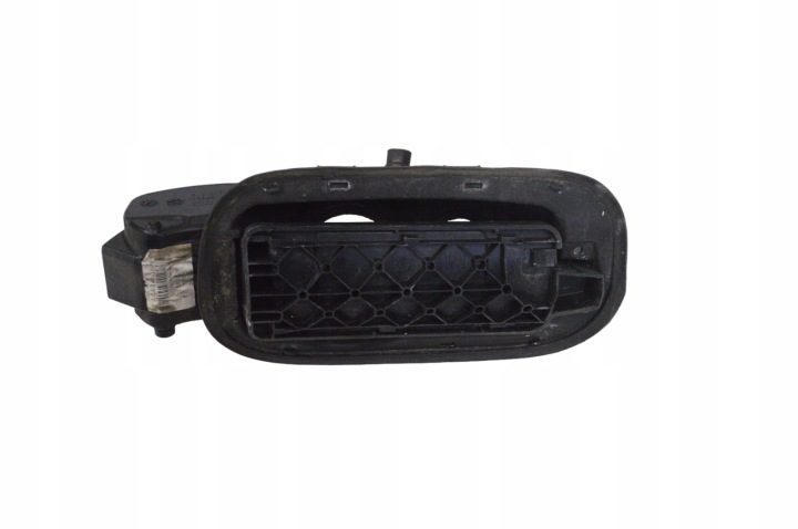 ЛЮЧОК ТОПЛИВНОГО БАКА AUDI A8 D4 (4H_) 4H0809857C 33475751 3.0L 193 кВт, фото 1