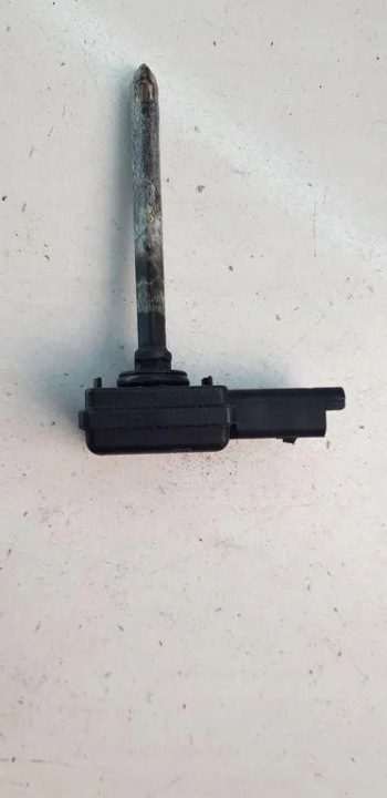 Датчик уровня охлаждающей жидкости Citroen C5 9642434480, фото 3