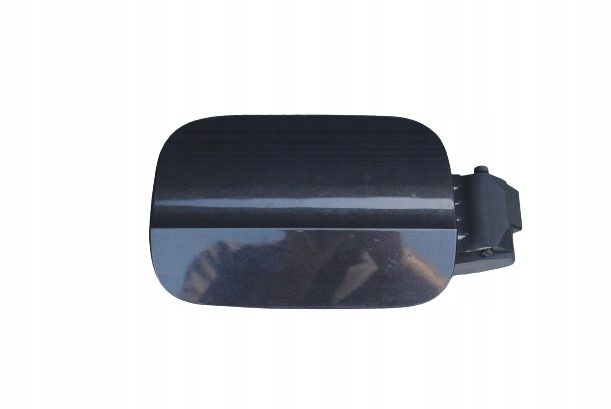 ЛЮЧОК БЕНЗОБАКА КРАСКА LZ7L AUDI A5 8T A4 B8, фото 1
