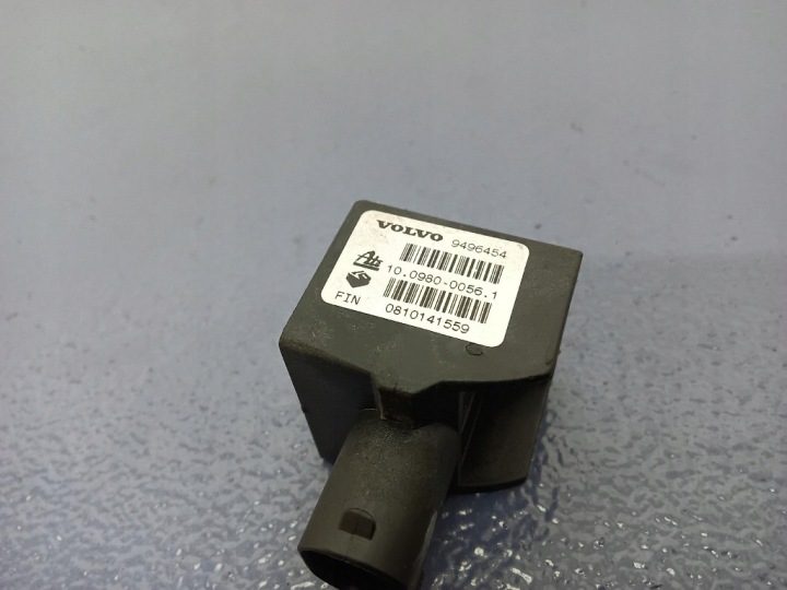 Volvo S60 I 00-04 2.3T датчик ESP 9496454, фото 4