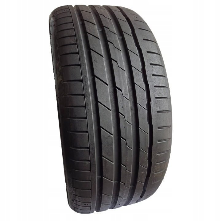 Шина летняя Hankook Ventus S1 evo3 K127B 245/40R19 98 Y усилитель (XL) * - BMW, фото 1