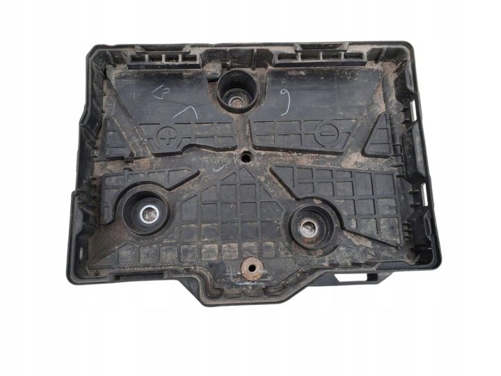 Renault OE 648604862r, фото 3