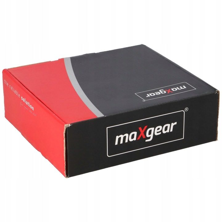 Газовый упор, крышка багажника Maxgear 12-1696, фото 5