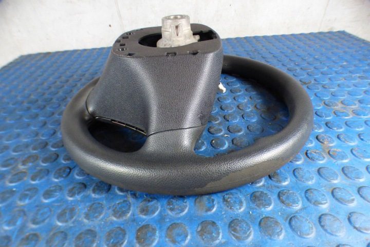 KIA Ceed II руль 56110A2050, фото 11