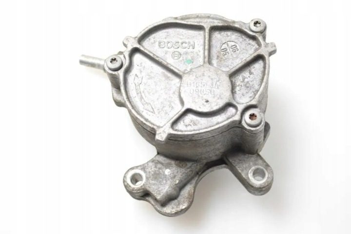 ВАКУУМНЫЙ НАСОС FORD MONDEO KUGA C-MAX2.0 3M5Q-2A451-BF 1764931, фото 3