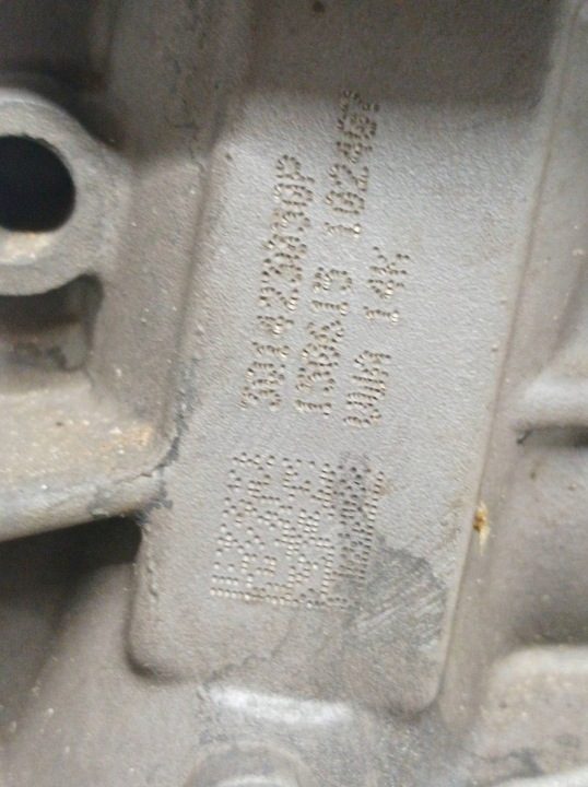 Рулевая рейка европа 3Q1423050P 5Q0909143K VW Passat VIII B8, фото 5