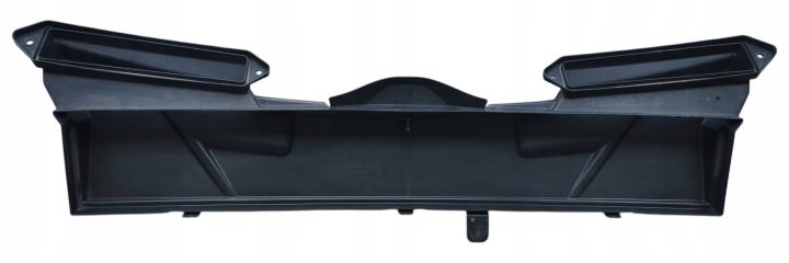 Корпус салонного фильтра BMW 1 E87 116i 2005 г. 6925979, фото 2