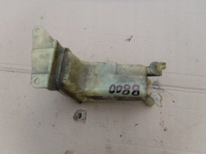 БАЧОК ЖИДКОСТИ ГИДРОУСИЛИТЕЛЯ VW AUDI SKODA 8D0422373C, фото 2