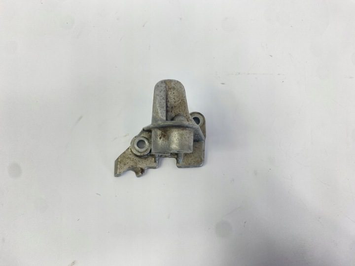 Кронштейн датчика вала Mercedes W124 W140 R129 1161580640, фото 1