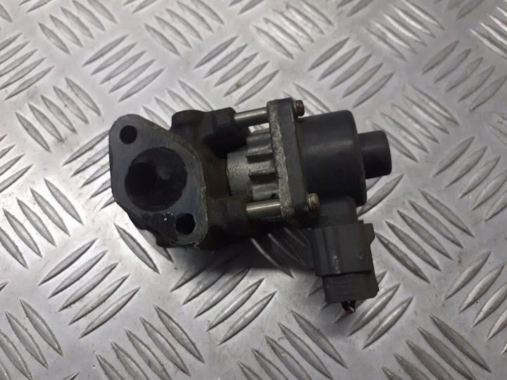 КЛАПАН EGR SUZUKI LIANA 1.3, фото 1