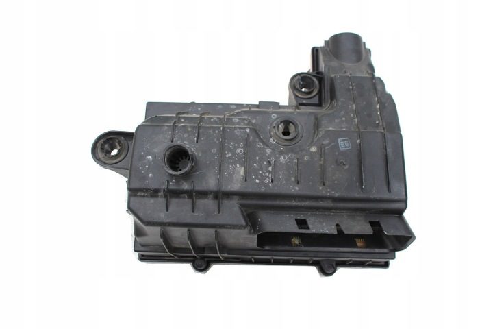 VW AUDI SKODA ВОЗДУШНЫЙ ФИЛЬТР 5Q0129607AA 5Q0129601AC 5Q0129620B 5Q0 129 60, фото 6