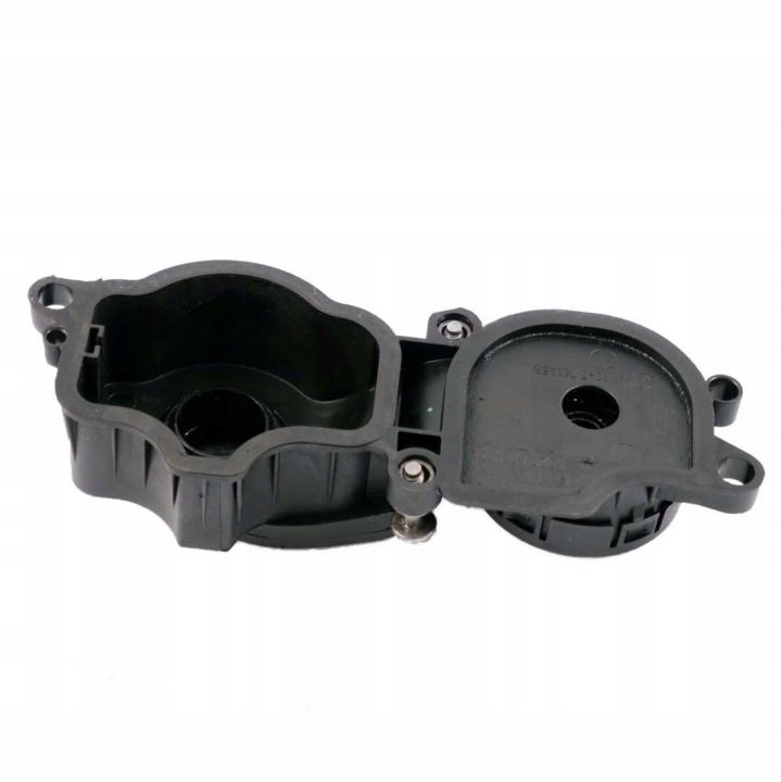 BMW E46 E60 E87 E90 E91 Сапун Двигателя, фото 6