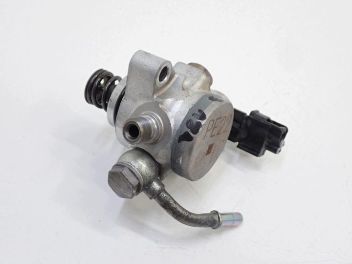 ТОПЛИВНЫЙ НАСОС PE22203F0 MAZDA CX-3 CX3 2.0 SKYACTIV-G PE 18 г., фото 1