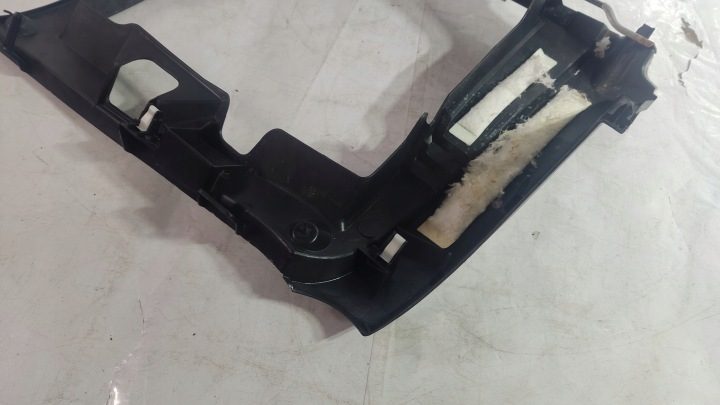 Mazda CX 30 19- Рама Основание Бардачка DB2H-64261 США, фото 6