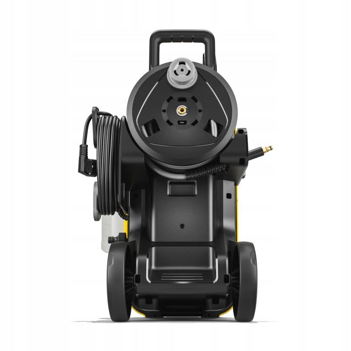 Мойка высокого давления Karcher K6 Comfort Premium 1.324-900.0, фото 11
