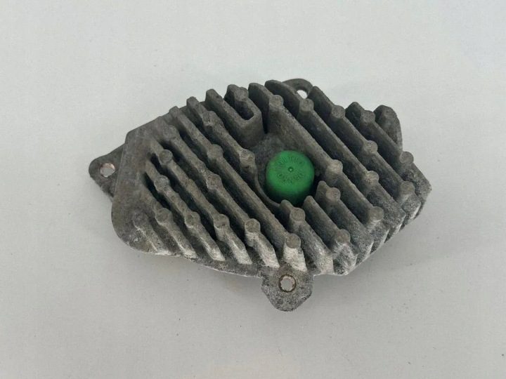 МОДУЛЬ СВЕТА LED VW GOLF VII (5G1, BQ1, BE1, BE2) 7910111099 30293233, фото 1