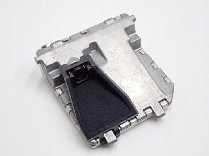 Камера ассистент полосы A0009050438 Mercedes B W246 12 г., фото 1