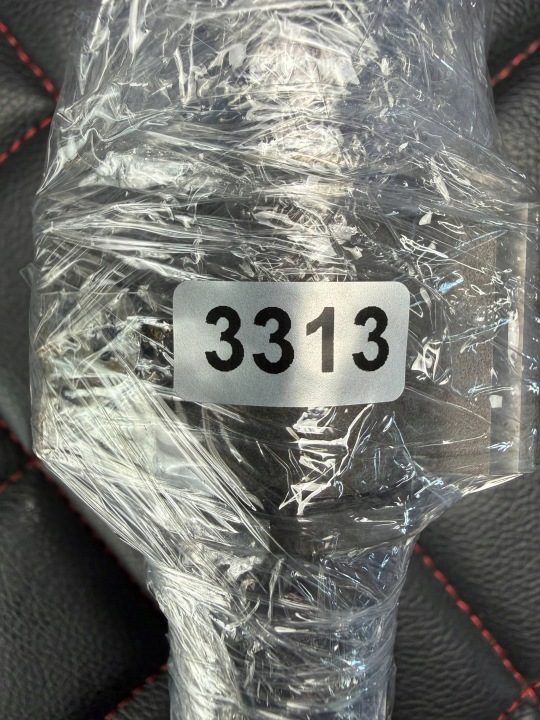 VW AUDI SEAT ФОРСУНКА НАСОС-ФОРСУНКА 03G130073T, фото 7