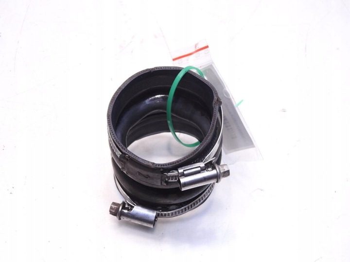 ВОЗДУШНЫЙ ПАТРУБОК MAZDA 3 II BL 1.6 MZR-CD 9651559480, фото 3