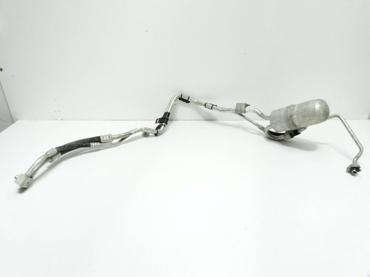 Jeep OE P05058152AE, фото 1