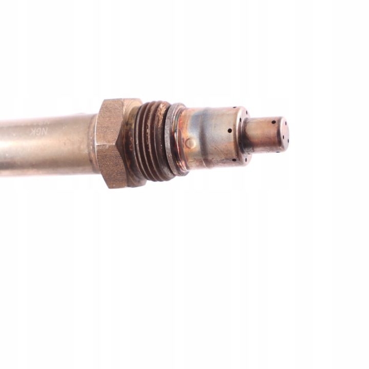 Mercedes W177 W213 C238 X253 OM608 Датчик NOx лямбда A0009050208, фото 11