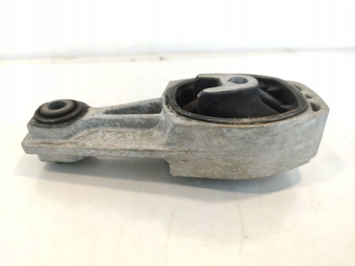 Citroen C3 16- кронштейн двигателя 9673005780, фото 4