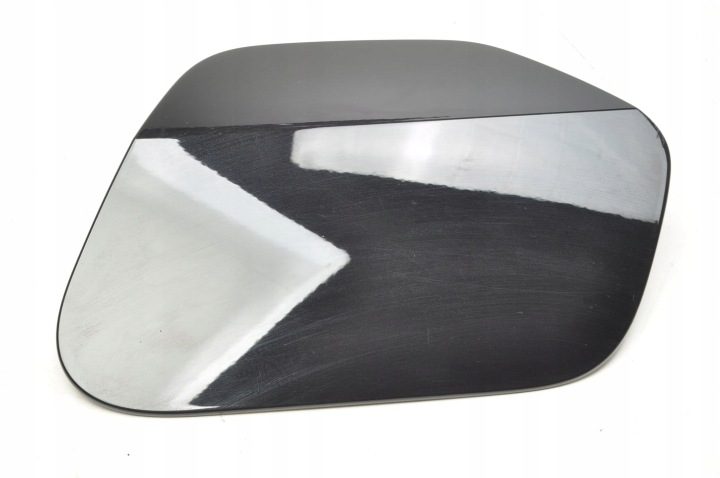 OPEL CORSA F ЛЮЧОК ГОРЛОВИНЫ БЕНЗОБАКА KTV, фото 1