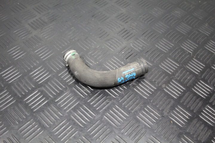 Шланг воды CLA 45 W117 AMG 45 A1332030002, фото 1
