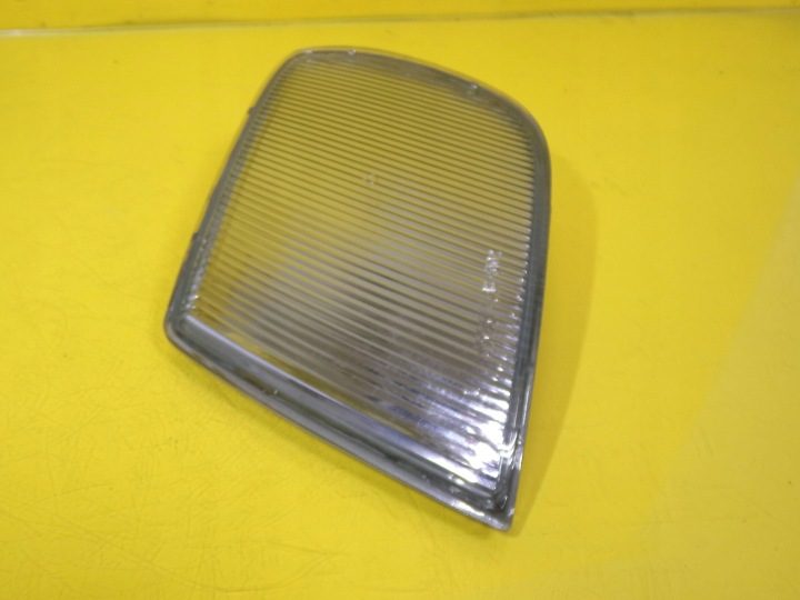 Катафот передний левый Volkswagen Passat B4 185102B NR150, фото 4