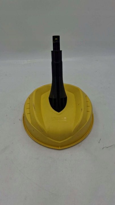 Мойка высокого давления Karcher K 2 Universal Edition Home 1.673-006.0, фото 3