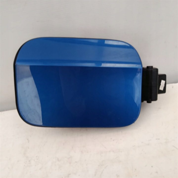 ЛЮЧОК WLEU ТОПЛИВА VW T-ROC 2GC КАБРИОЛЕТ 2GC809857, фото 1