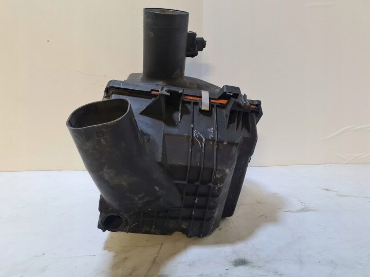 Opel OE 93867738, фото 5