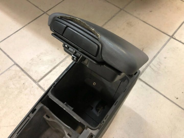 Volvo OE 30755375, фото 7