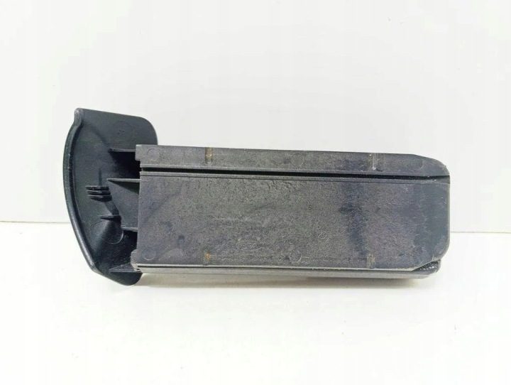 Ford Focus 1998 Пепельница передняя центрального тоннеля, фото 4