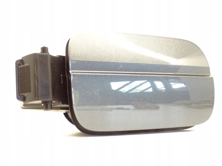 ЛЮЧОК ГОРЛОВИНЫ БЕНЗОБАКА AUDI A4 B9 8W 8W0809906, фото 2