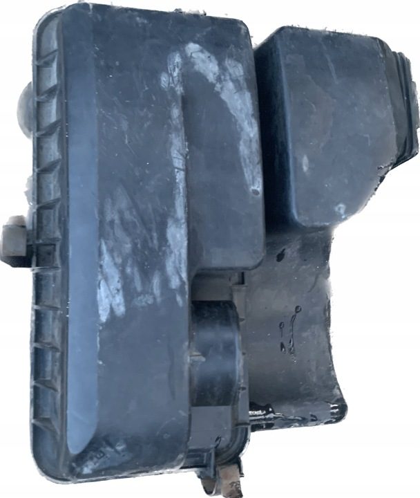 Daewoo OE 96827723 воздушный фильтр, фото 1