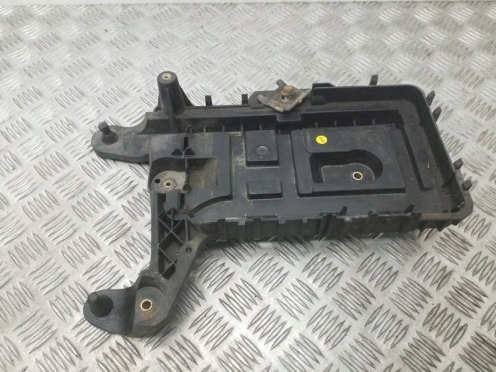 Крепление аккумулятора Audi OE 1K0915333H, фото 1