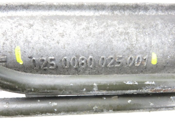 Рулевая рейка Opel Zafira A 0250080025001, фото 5