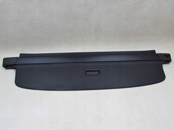 VW PASSAT 3C9 B6 05-10 УНИВЕРСАЛ ШТОРКА БАГАЖНИКА 3C9867871G, фото 4