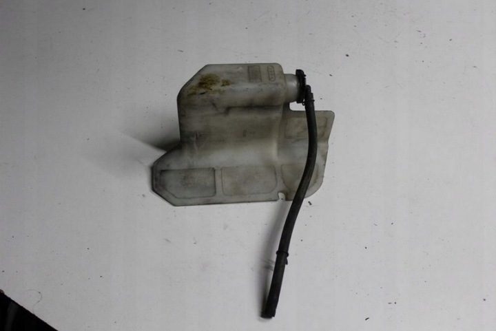 Toyota OE 16470-0h030 расширительный бачок, фото 1
