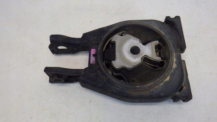 Подушка крепление двигателя Mazda CX5, фото 1