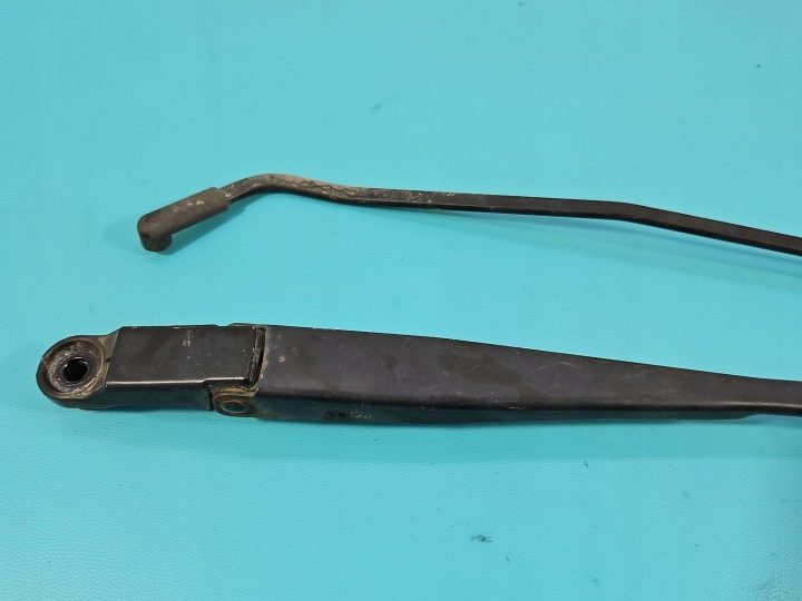 Поводок дворника левый Toyota Aygo I 05-14, фото 3