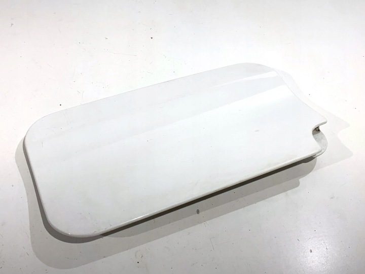 ЛЮЧОК ГОРЛОВИНЫ БЕНЗОБАКА TOYOTA PROACE 9817924480 Фургон (микроавтобус) Blanc Banquise, фото 1