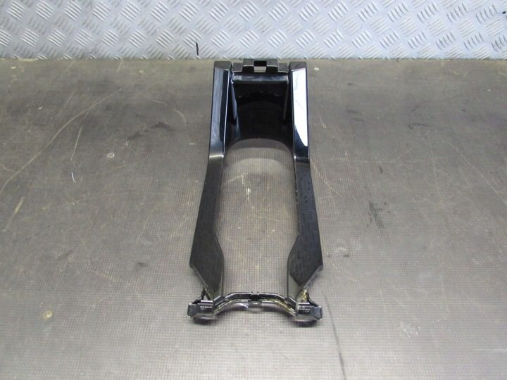 РАМКА ЦЕНТРАЛЬНОГО ТОННЕЛЯ 5882202420 TOYOTA COROLLA E21 19-23r УНИВЕРСАЛ, фото 1