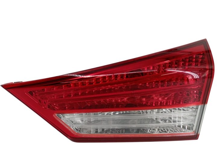 Фонарь задний в крышку правый европа 92404-1K0 Hyundai ix20 I (2010- ), фото 1