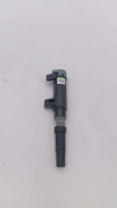 Катушка зажигания Valeo 245104, фото 3