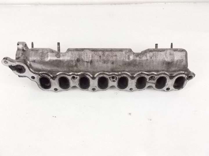 ВПУСКНОЙ КОЛЛЕКТОР TOYOTA COROLLA VERSO II 2 04-09 2,0 d4d, фото 1
